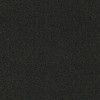 Ковровая плитка Modulyss (Модулус) Millennium Nxtgen (Милленниум Некстген) 965