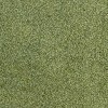 Ковролин Satine Deluxe (Сатин Делюкс) 229