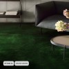 Ковролин STONE (Стоун) 24 • Green Grass
