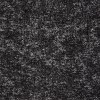 Ковровая плитка Condor Marble Graphic (Марбл График) 77