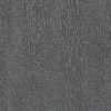 Ковролин Forbo Flotex Colour (Флотекс Калор) s482007 Penang zinc