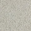 Ковролин Balsan Serenite (Серенити) 905