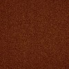 Ковролин AW Miracle (Миракл) 84