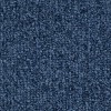 Ковровая плитка Balsan (Балсан) Bolero (Болеро) 190