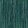 Ковровая плитка Modulyss (Модулус) Alternative100 (Альтернейтив) 535
