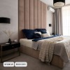 Ковролин STONE (Стоун) 49 • Beige Grey