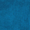 Ковровая плитка Balsan (Балсан) Stoneage 175