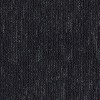 Ковровая плитка Grain (Грейн) 9990