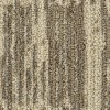 Ковровая плитка Balsan (Балсан) Shades (Шейдс) 640