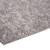 Ковровая плитка Condor Marble Graphic (Марбл График) 74
