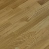 Паркетная доска Tarkett Eurostandart Exclusive (Евростандарт) Дуб Антре Браш