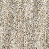 Ковровая плитка Balsan Pilote (Балсан Пилот) 2 005