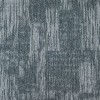 Ковровая плитка Balsan (Балсан) Brooklyn (Бруклин) 935
