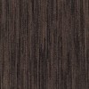 Ковровая плитка Modulyss (Модулус) Alternative100 (Альтернейтив) 929