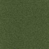Ковровая плитка Modulyss (Модулус) Perpetual Xtra (Перпечуал Экстра) 60F