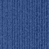 Ковровая плитка Balsan (Балсан) River (Ривер) 180