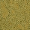 Ковролин Balsan Take a Walk (Тейк э Волк) 330