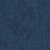 Ковролин Balsan Take a Walk (Тейк э Волк) 170