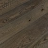 Паркетная доска Tarkett Europlank Exclusive (Европланк) Дуб Поло Браш
