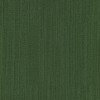 Ковровая плитка Modulyss (Модулус) Fashion& (Фешн) 699