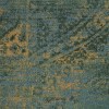 Ковровая плитка Modulyss (Модулус) Patchwork (Патчворк) 668