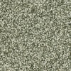 Ковровая плитка Balsan (Балсан) Mezzo (Меззо) 250