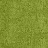 Ковровая плитка Balsan (Балсан) Desert (Десерт) 240