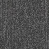 Ковролин Forbo Flotex Colour (Флотекс Калор) s445020 Canyon pumice