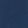 Ковровая плитка Modulyss (Модулус) Perpetual Xtra (Перпечуал Экстра) 55F