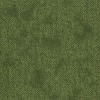 Ковровая плитка Balsan Take a Walk (Тейк э Волк) 240