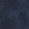 Ковровая плитка Modulyss (Модулус) DSGN Cloud (Клауд) 569