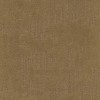 Ковровая плитка Modulyss (Модулус) Velvet& (Вельвет) 212