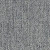 Ковровая плитка Modulyss (Модулус) First Absolute (Фёст Абсолют) 930