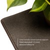 Ковролин STONE (Стоун) 49 • Beige Grey