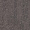 Ковролин Forbo Flotex Colour (Флотекс Калор) s482020 Penang shale
