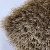Ковролин Defier (Дефьер) 01800A Mink