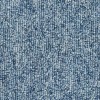Ковровая плитка Balsan Pilote (Балсан Пилот) 2 115