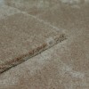 Ковролин ITC Cashmere Velvet (Кэшмир Вельвет) 37