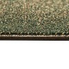 Подложка Interfloor Tikatak Dual Action Rug Anti-Kreep (Тикатак Дуал Экшн)