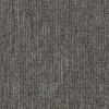 Ковровая плитка Grain (Грейн) 9094