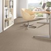 Ковролин Shaw Design Texture Platinum (Дизайн Текстур Платинум) 103