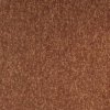 Ковровая плитка Balsan (Балсан) Winter (Винтер) 445