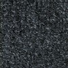 Ковровая плитка RusCarpetTiles Cuba (Куба) 73
