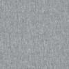 Ковровая плитка Bonkeel Shake (Шейк) Grey