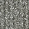 Ковровая плитка Balsan (Балсан) Winter (Винтер) 930
