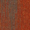 Ковровая плитка Essence Structure (Эссенс Стракче) 5012