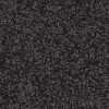 Ковровая плитка Balsan (Балсан) Serenite Dalle (Серенити Дэл) 981