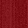 Ковровая плитка Balsan (Балсан) River (Ривер) 560