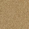 Ковролин Balsan Serenite (Серенити) 640
