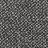 Ковролин AW Stainaway Tweed (Стейнавей Твид) 78